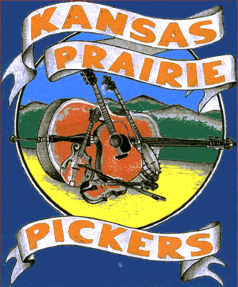 second logo