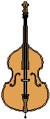 bass 